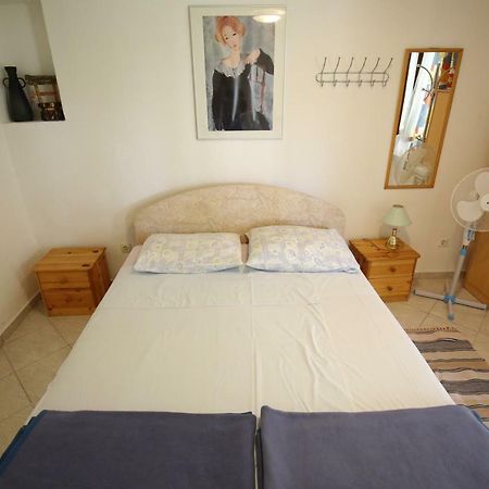 Apartments Paleka 佩特坎内 外观 照片